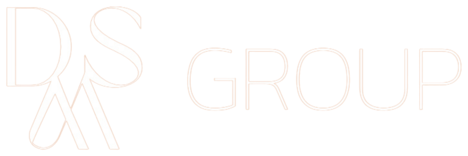 DS&M Group